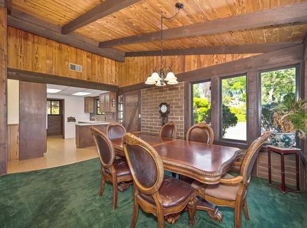 6013 Dolomite Dr, El Dorado, CA 95623 Photo