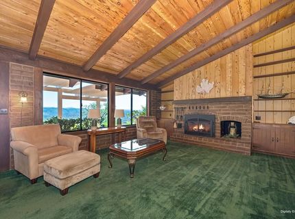 6013 Dolomite Dr, El Dorado, CA 95623 Photo