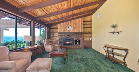 6013 Dolomite Dr, El Dorado, CA 95623 Photo