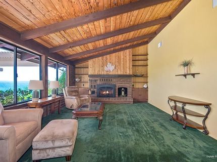 6013 Dolomite Dr, El Dorado, CA 95623 Photo