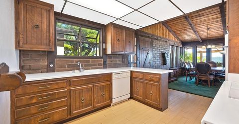 6013 Dolomite Dr, El Dorado, CA 95623 Photo