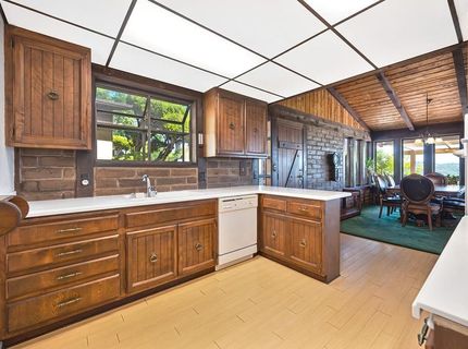 6013 Dolomite Dr, El Dorado, CA 95623 Photo