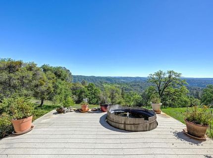 6013 Dolomite Dr, El Dorado, CA 95623 Photo