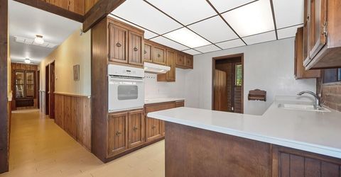 6013 Dolomite Dr, El Dorado, CA 95623 Photo