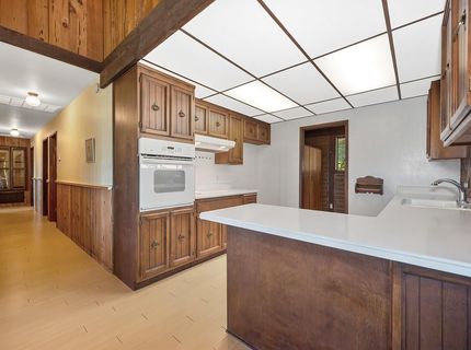 6013 Dolomite Dr, El Dorado, CA 95623 Photo