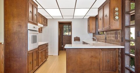 6013 Dolomite Dr, El Dorado, CA 95623 Photo