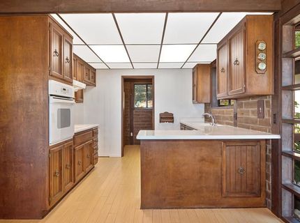 6013 Dolomite Dr, El Dorado, CA 95623 Photo