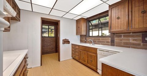 6013 Dolomite Dr, El Dorado, CA 95623 Photo