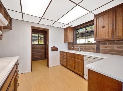 6013 Dolomite Dr, El Dorado, CA 95623 Photo