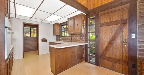 6013 Dolomite Dr, El Dorado, CA 95623 Photo