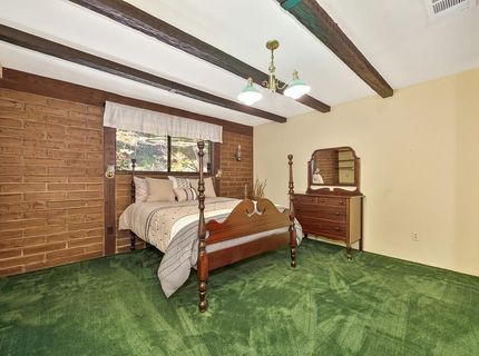 6013 Dolomite Dr, El Dorado, CA 95623 Photo