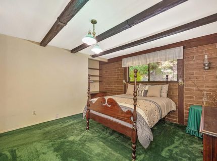 6013 Dolomite Dr, El Dorado, CA 95623 Photo