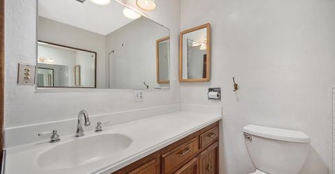 6013 Dolomite Dr, El Dorado, CA 95623 Photo