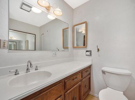 6013 Dolomite Dr, El Dorado, CA 95623 Photo