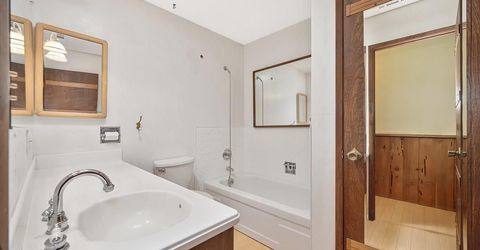6013 Dolomite Dr, El Dorado, CA 95623 Photo