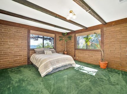 6013 Dolomite Dr, El Dorado, CA 95623 Photo