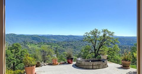 6013 Dolomite Dr, El Dorado, CA 95623 Photo