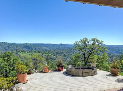 6013 Dolomite Dr, El Dorado, CA 95623 Photo