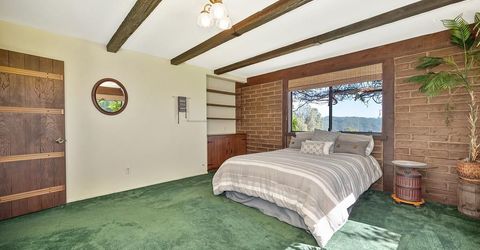 6013 Dolomite Dr, El Dorado, CA 95623 Photo