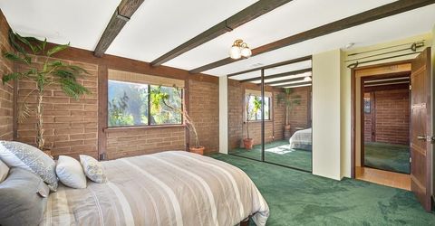6013 Dolomite Dr, El Dorado, CA 95623 Photo