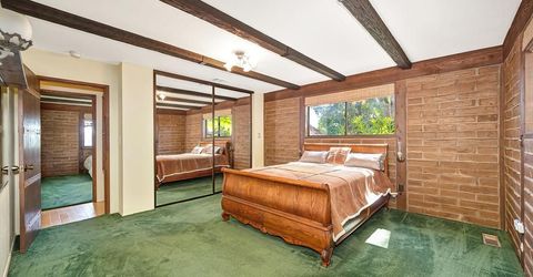 6013 Dolomite Dr, El Dorado, CA 95623 Photo