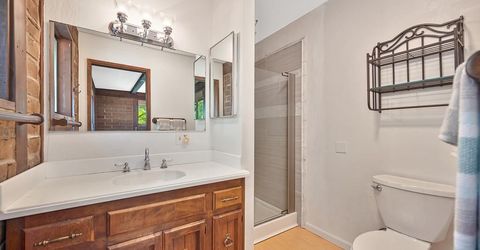 6013 Dolomite Dr, El Dorado, CA 95623 Photo