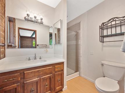 6013 Dolomite Dr, El Dorado, CA 95623 Photo