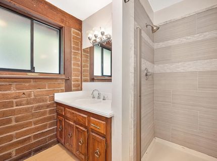 6013 Dolomite Dr, El Dorado, CA 95623 Photo