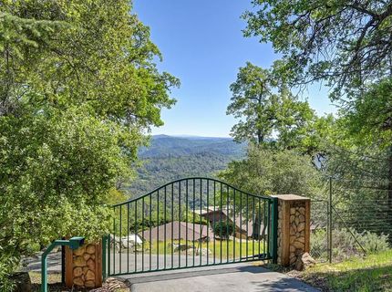 6013 Dolomite Dr, El Dorado, CA 95623 Photo