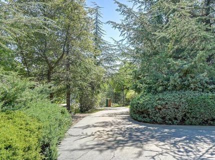 6013 Dolomite Dr, El Dorado, CA 95623 Photo