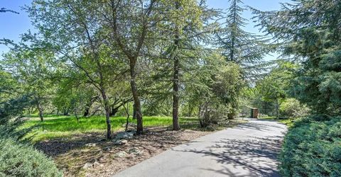 6013 Dolomite Dr, El Dorado, CA 95623 Photo