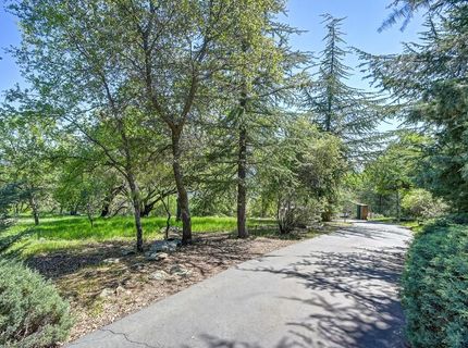 6013 Dolomite Dr, El Dorado, CA 95623 Photo