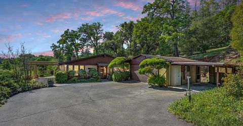 6013 Dolomite Dr, El Dorado, CA 95623 Photo