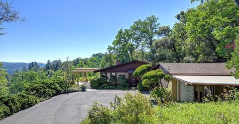 6013 Dolomite Dr, El Dorado, CA 95623 Photo