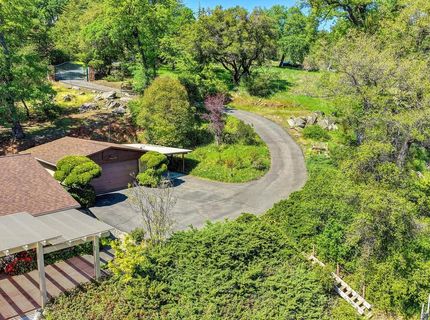 6013 Dolomite Dr, El Dorado, CA 95623 Photo