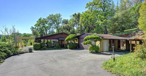 6013 Dolomite Dr, El Dorado, CA 95623 Photo