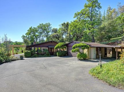 6013 Dolomite Dr, El Dorado, CA 95623 Photo