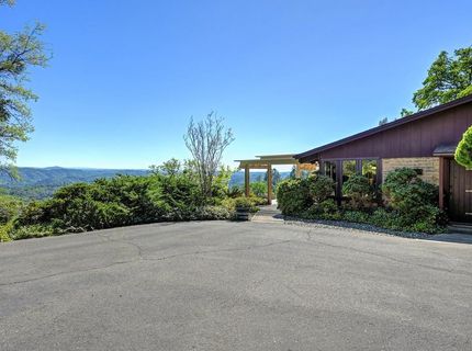 6013 Dolomite Dr, El Dorado, CA 95623 Photo