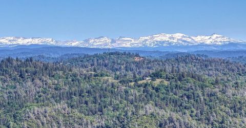 6013 Dolomite Dr, El Dorado, CA 95623 Photo