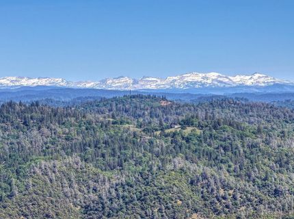 6013 Dolomite Dr, El Dorado, CA 95623 Photo