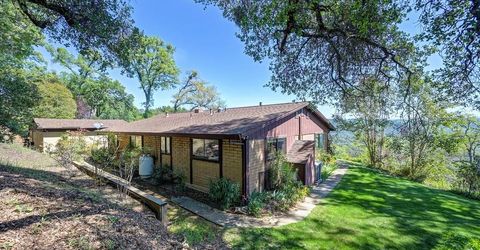 6013 Dolomite Dr, El Dorado, CA 95623 Photo