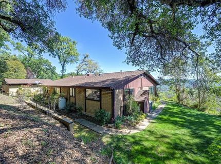 6013 Dolomite Dr, El Dorado, CA 95623 Photo