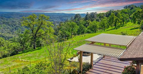6013 Dolomite Dr, El Dorado, CA 95623 Photo