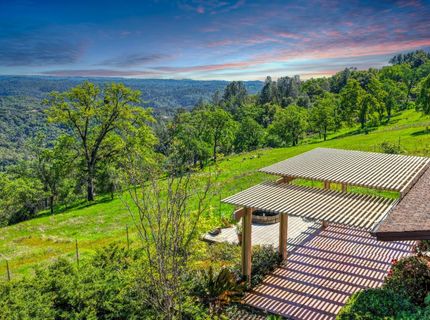 6013 Dolomite Dr, El Dorado, CA 95623 Photo