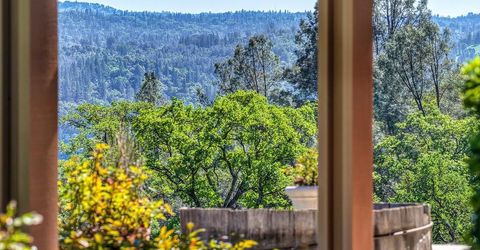6013 Dolomite Dr, El Dorado, CA 95623 Photo