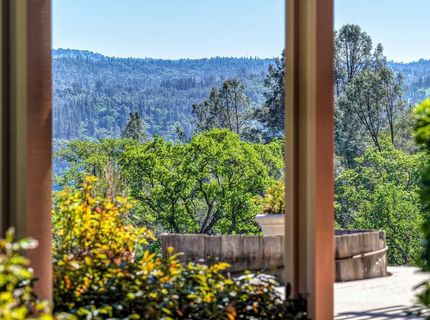 6013 Dolomite Dr, El Dorado, CA 95623 Photo