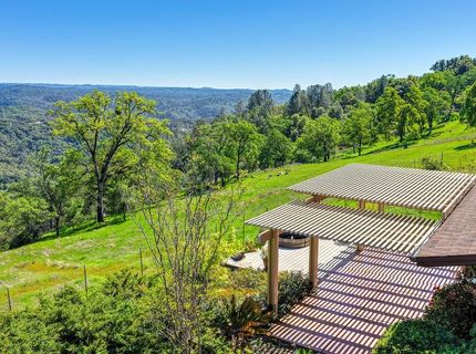 6013 Dolomite Dr, El Dorado, CA 95623 Photo