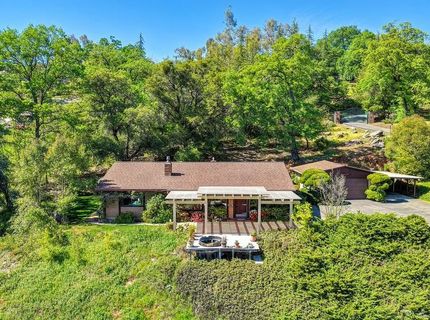 6013 Dolomite Dr, El Dorado, CA 95623 Photo