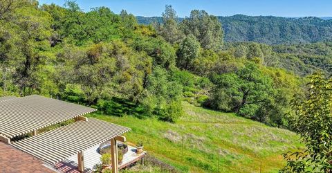 6013 Dolomite Dr, El Dorado, CA 95623 Photo