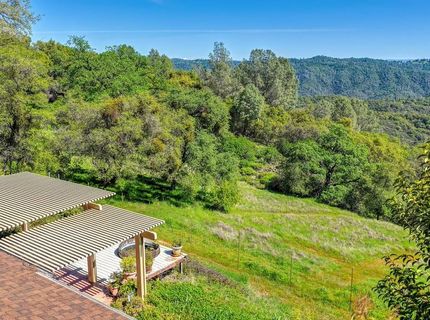 6013 Dolomite Dr, El Dorado, CA 95623 Photo